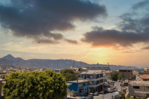 Sunrise Apartment